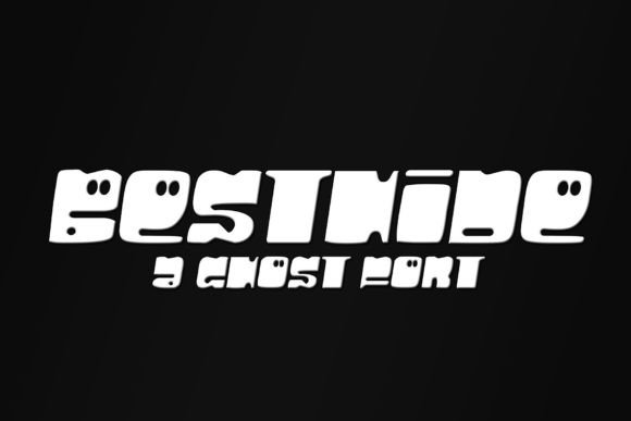 Best Hide Font for Eye-Catching Editorial Designs